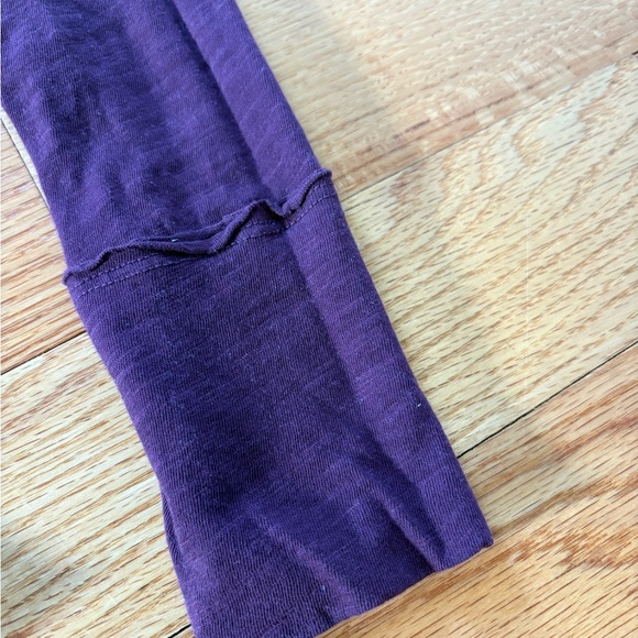 Free People - We The Free Arden Tee - Picture 8 of 8